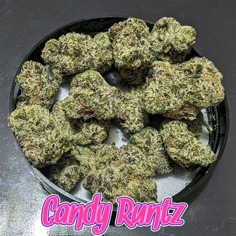 Best known for its super delicious flavor, Gelato Runtz packs a full-bodied high that is perfect for a lazy afternoon spent catching up on your favorite show or enjoying the company of friends. . Super candy runtz